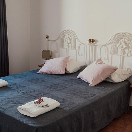 Casa Margarida Villa Albernoa Dış mekan fotoğraf