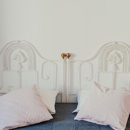 Casa Margarida Villa Albernoa Dış mekan fotoğraf