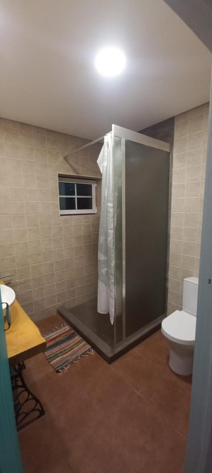 Casa Margarida Villa Albernoa Dış mekan fotoğraf